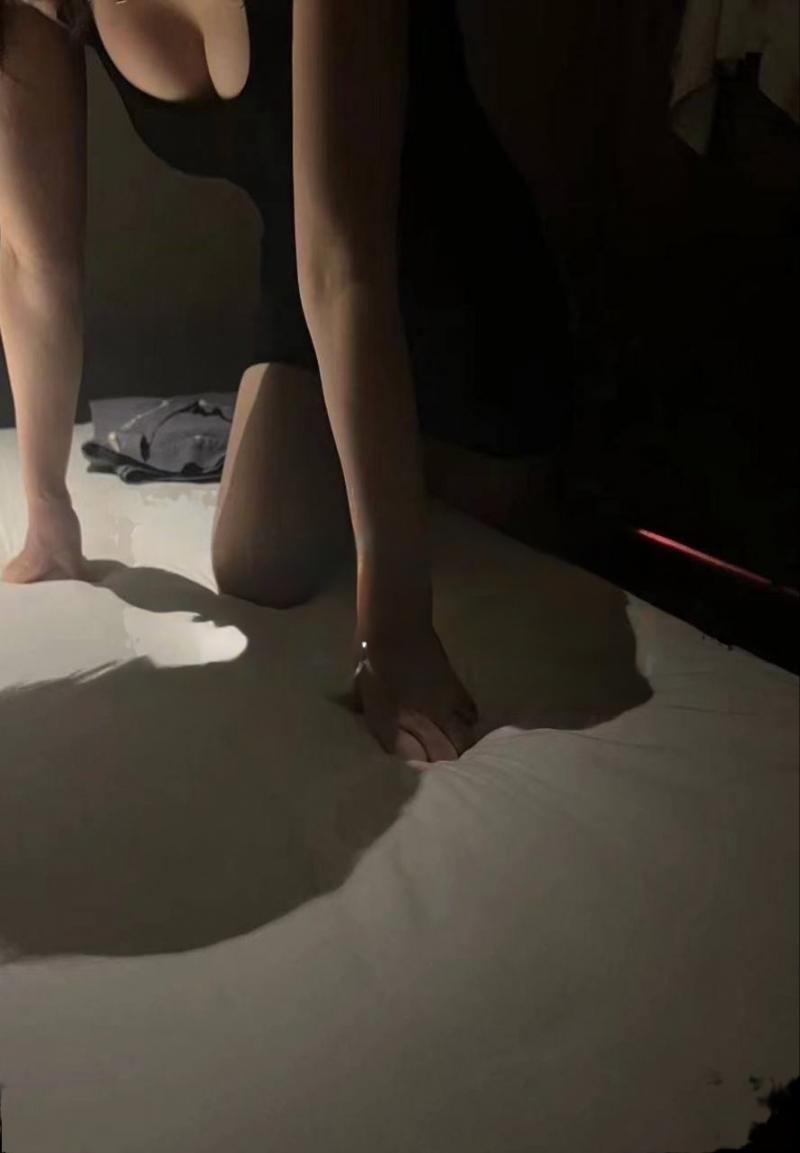 南开区士英路雅轩spa，客服1